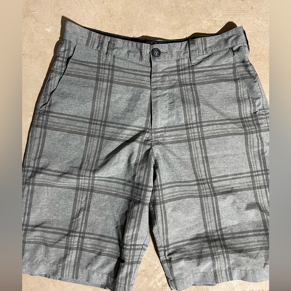 Billabong Shorts
